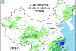 高效输出！余嘉豪半场6中5拿到16分7板 正负值+10